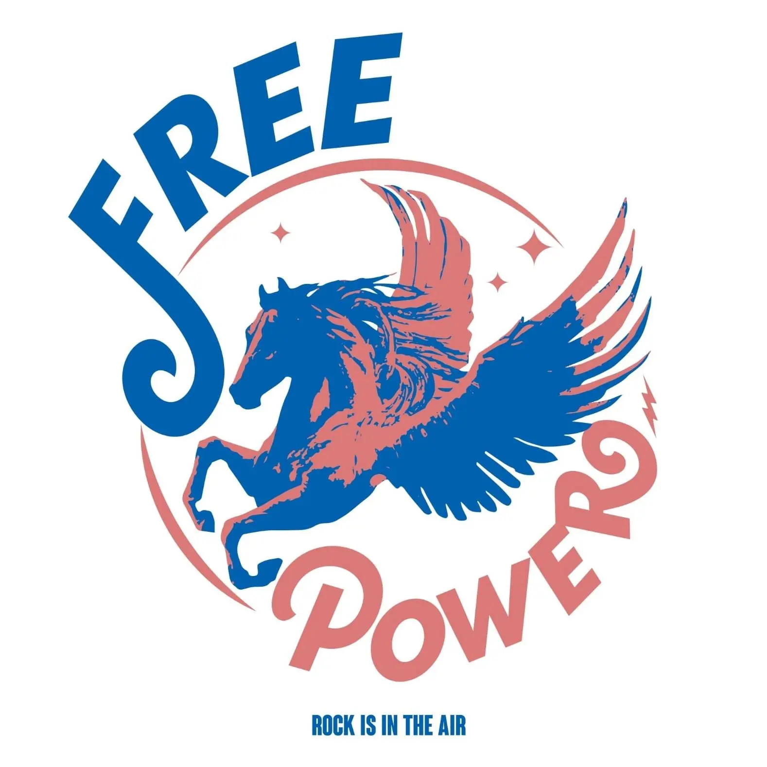 FREEPOWER - LOGO